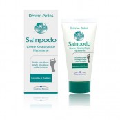 DERMO-SOINS SAIN PODO CRÈME...