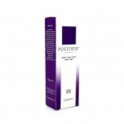POSTOPIX creme 15ml