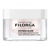FILORGA OXYGEN-GLOW CRÈME...