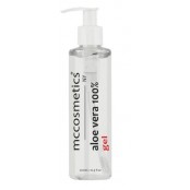 MCCOSMETICS ALOE VERA GEL...