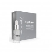 MCCOSMETICS HYALURO PEPTIDE...