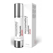 MCCOSMETICS HYALURONIC...