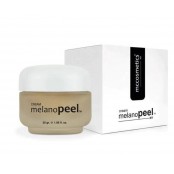 MCCOSMETICS MELANOPEEL...