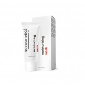 MCCOSMETICS MOISTURIZING...