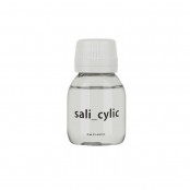 MCCOSMETICS SALI CYLIC 10%...