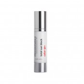 MCCOSMETICS SUN BLOCK CREAM...