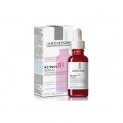 LA ROCHE-POSAY RETINOL B3...
