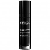FILORGA GLOBAL REPAIR...