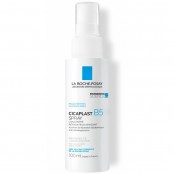 LA ROCHE POSAY CICAPLAST...