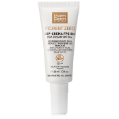 MARTIDERM PIGMENT ZERO DSP...