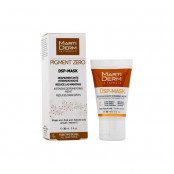 MARTIDERM PIGMENT ZERO DSP...