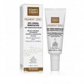 MARTIDERM PIGMENT ZERO DSP...