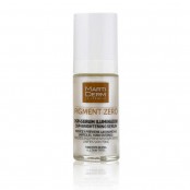 MARTIDERM PIGMENT ZERO DSP...