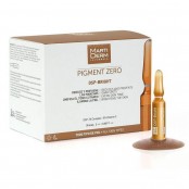 MARTIDERM PIGMENT ZERO DSP...