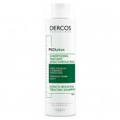 VICHY DERCOS TECHNIQUE...