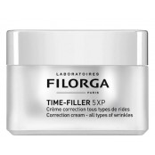 FILORGA TIME-FILLER 5XP...