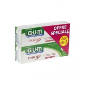 Gum COFFRET Paroex...