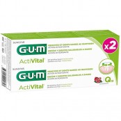 GUM COFFRET Activital...