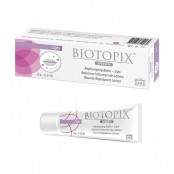 BIOTOPIX SPC BAUME...