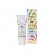 BIOTOPIX PHOTO PROTECT SPF...