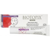 BIOTOPIX SPECIFIC LIFTING...