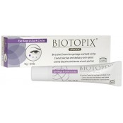 BIOTOPIX CRÈME BIACTIVE...