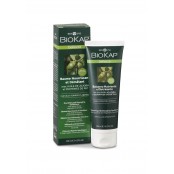 BIOKAP BAUME NOURISSANT ET...