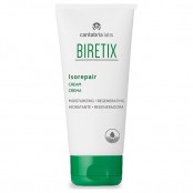 BIRETIX ISOREPAIR CREME 50ML
