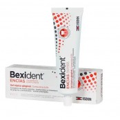 Bexident Gel Gingival 0.2%...