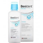 Bexident Bain De Bouche...