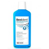 Bexident Bain De Bouche...