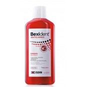 Bexident Bain De Bouche...
