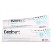Bexident Dentifrices...