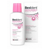 Bexident Bain de Bouche...