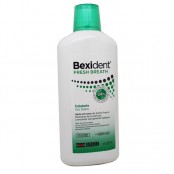 Bexident Bain De Bouche...