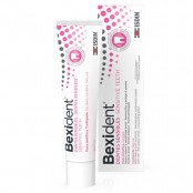BEXIDENT DENTIFRICE DENTS...