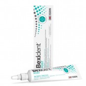 Bexident Gel Topique...