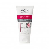 ACM DEPIWHITE.S ECRAN...