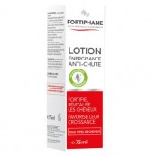 FORTIPHANE LOTION...