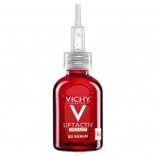 VICHY LIFTACTIV SPECIALIST...