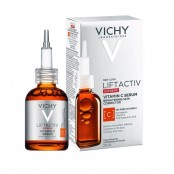 VICHY LIFTACTIV SUPREME...