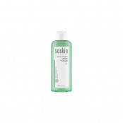 SOSKIN GEL NETTOYANT...