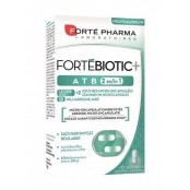FORTÉ PHARMA FORTÉBIOTIC+...