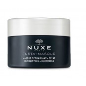 NUXE INSTA-MASQUE...