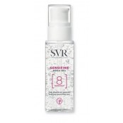 SVR SENSIFINE AQUA-GEL SOIN...