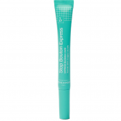 NOVEXPERT STOP BOUTONS...