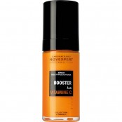 Novexpert Booster à la...