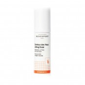 Novexpert Contour Des Yeux...