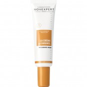 Novexpert Crème Caramel...