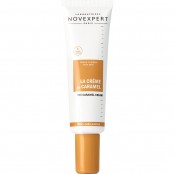 Novexpert Crème Caramel...